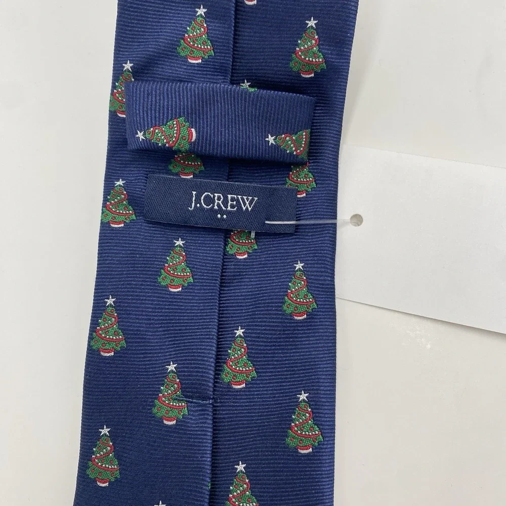 J. Crew Factory crew mens